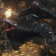 Illustration for article titled iBloodborne/i knows how good it is—and how doomed you are